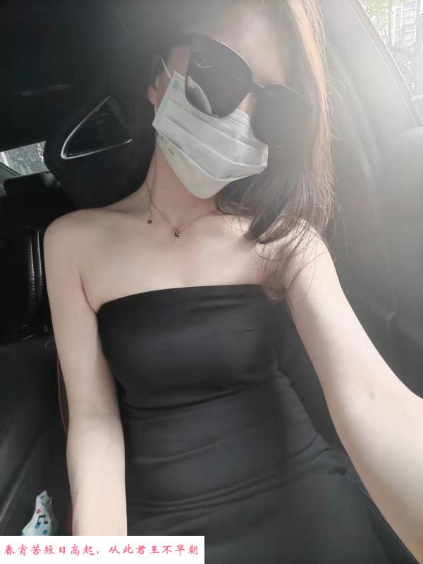 江阴摩尔大厦服务系 第2张