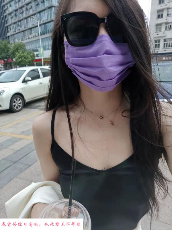 江阴摩尔大厦服务系 第3张