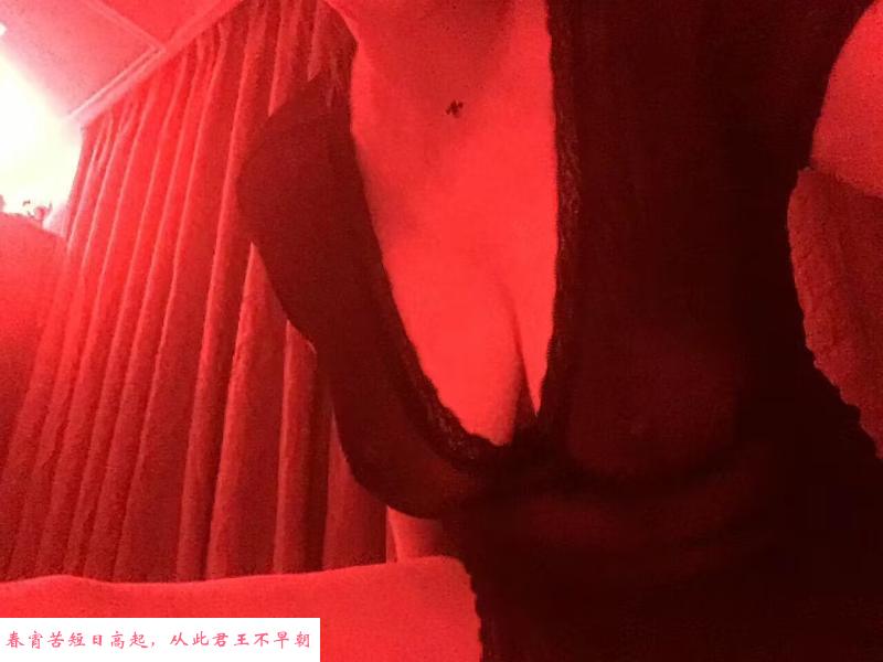 厦门水床服务系少妇 第2张
