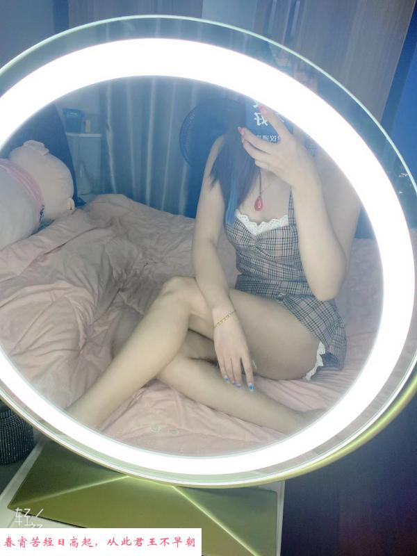下沙长腿耐心半套 第2张