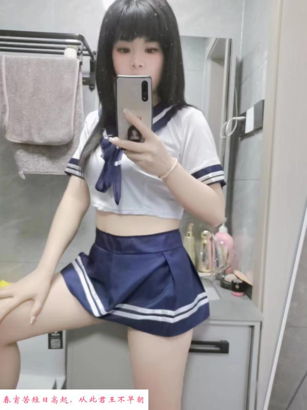 上城区娜娜 第1张