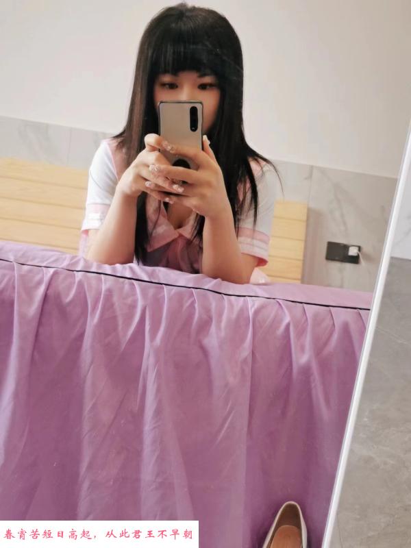 上城区娜娜 第2张