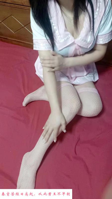 上城区娜娜 第3张