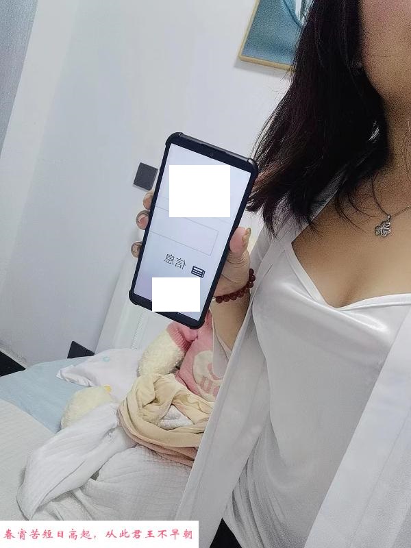 无锡丰满熟妇 第2张