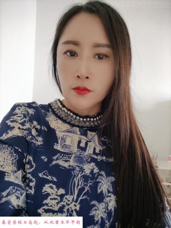鼓楼服务性价比 第1张