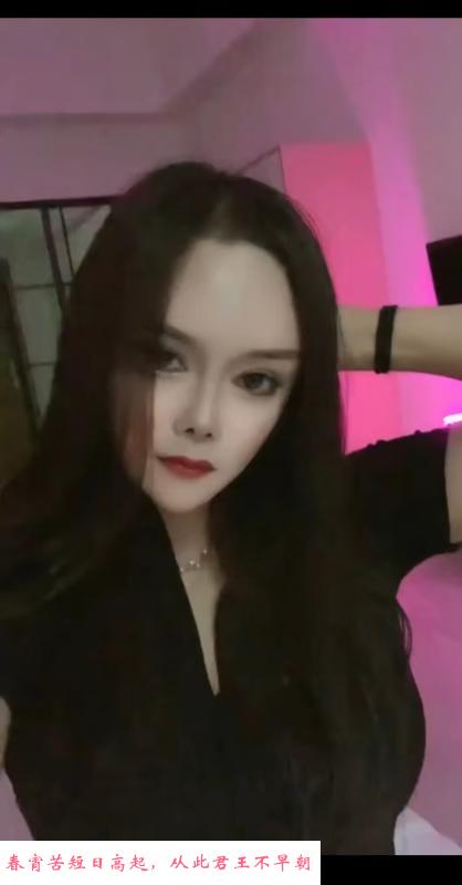 边看AV边干 第1张
