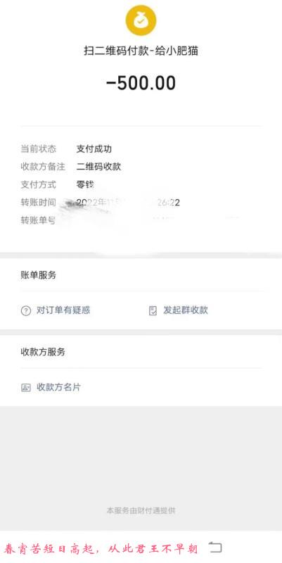 宝安大波小肥猫老师 第4张