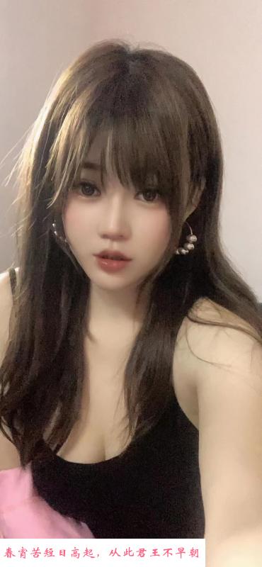 罗湖668大宝 第3张