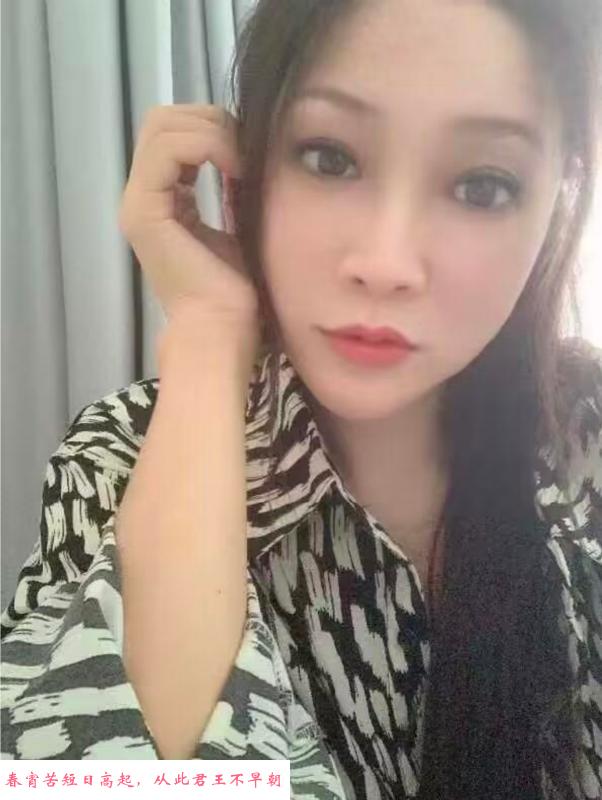 南山蜜桃臀少妇糖果 第3张