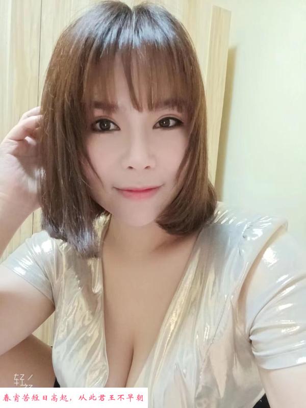 海曙服务系双飞 第2张