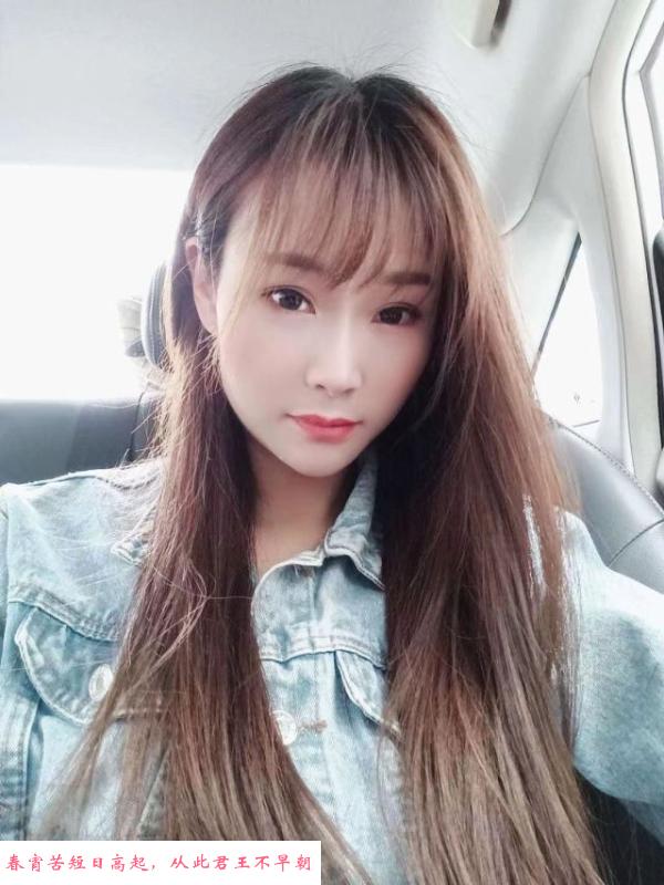周浦小徽 第3张