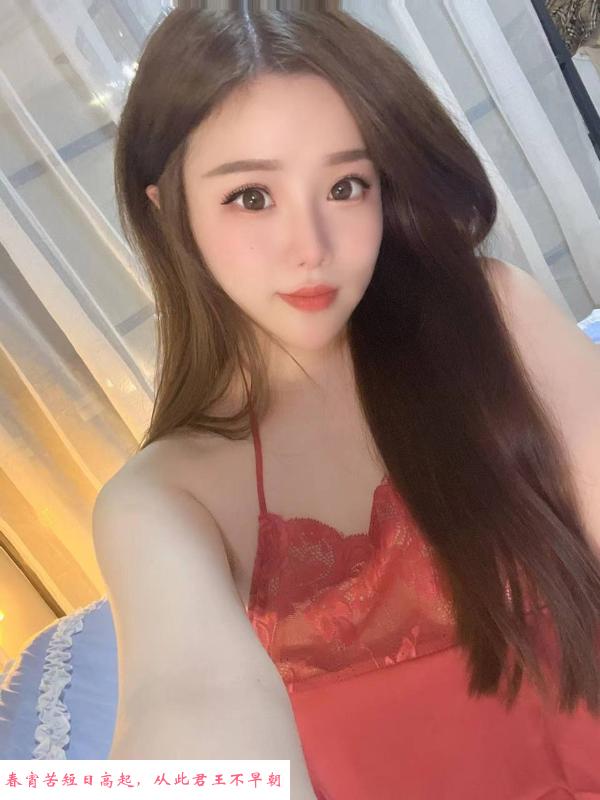 清纯甜美性感小姐姐 第2张