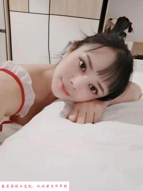 南京菲儿 第1张