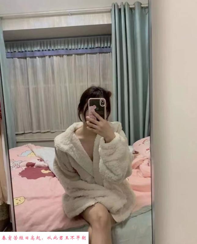 南山妹珊珊 第3张