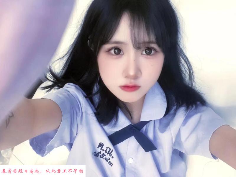 禅城嫩妹婉儿 第1张