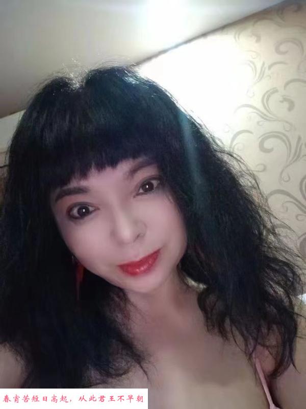 可三通SM的熟女 第1张