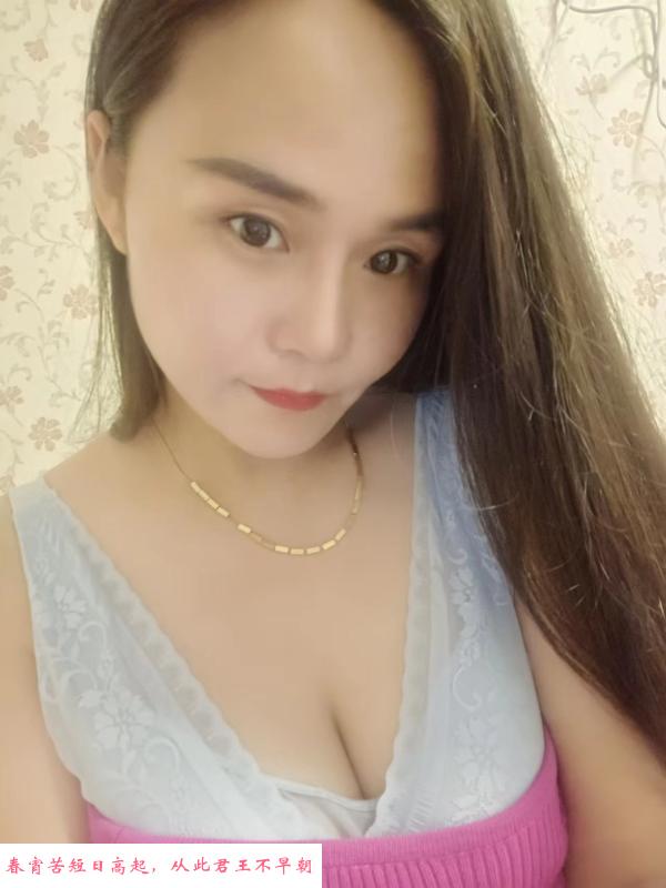 熟女泻火专用 第1张