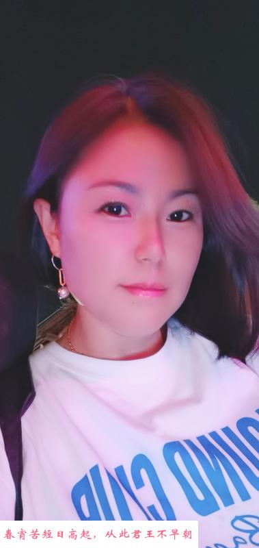 越秀淘金熟女惜缘 第3张