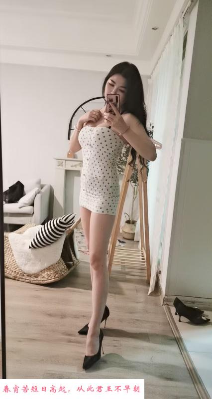 大瓦国少妇 第1张