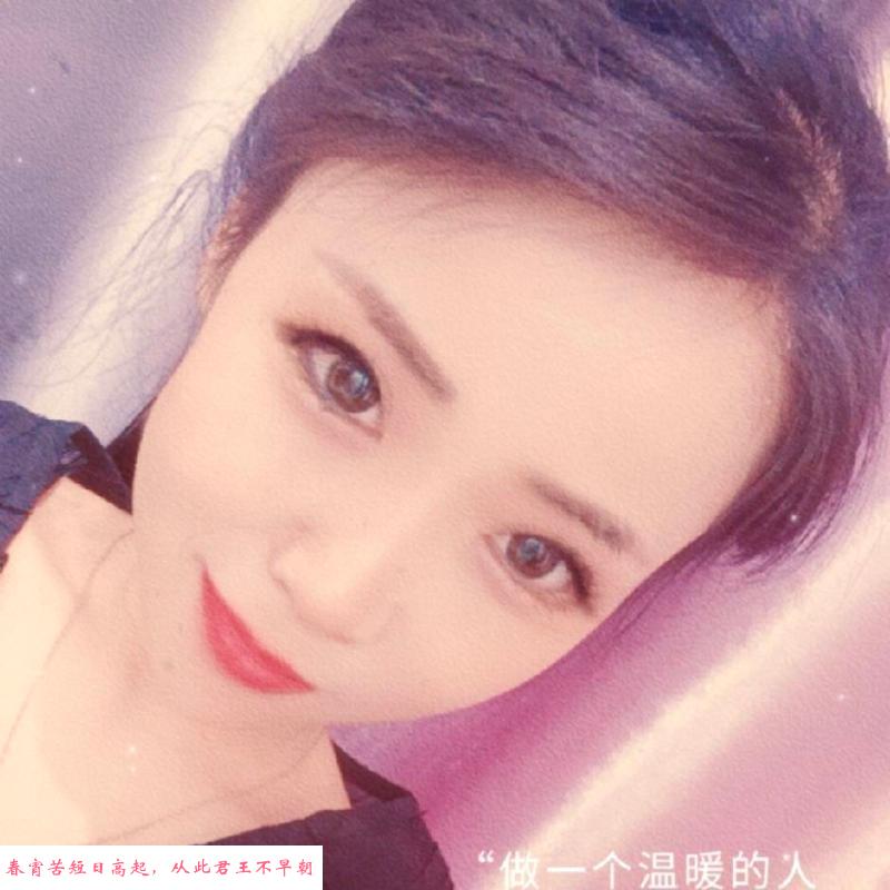 江宁泻火首选 第1张
