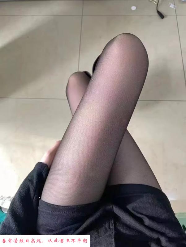 合肥蜀山小白兔 第2张