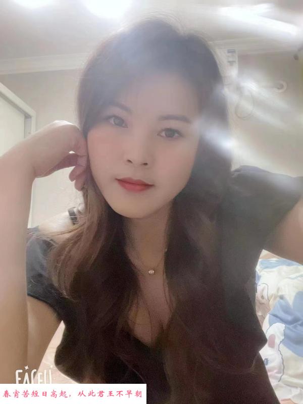 静安骚货少妇豆豆 第1张