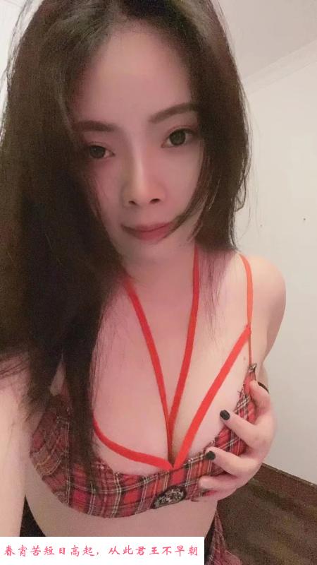 徐汇区性价比—会会 第2张