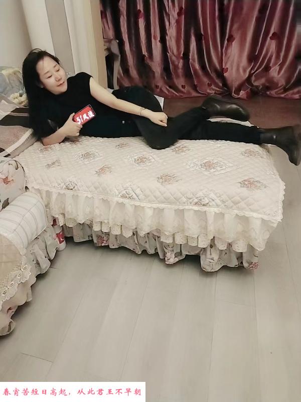 少妇系列骚货 第1张