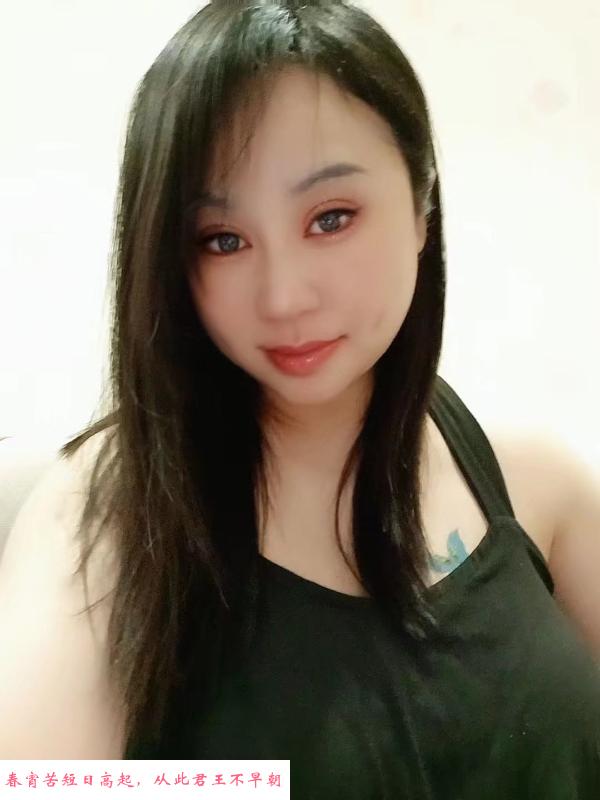 相城诗诗 第1张