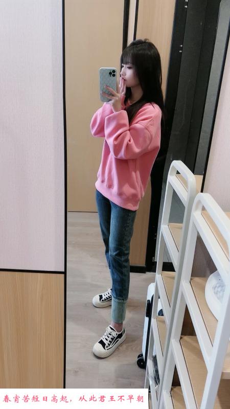 光谷安琪 第2张