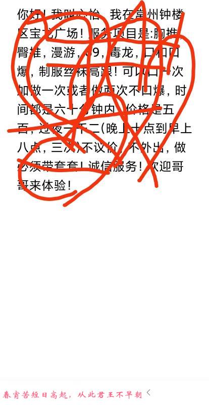 钟楼凤楼 第1张