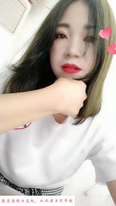 钟楼凤楼 第2张