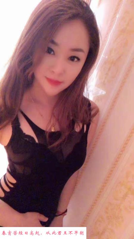 河北区丰满少妇 第1张