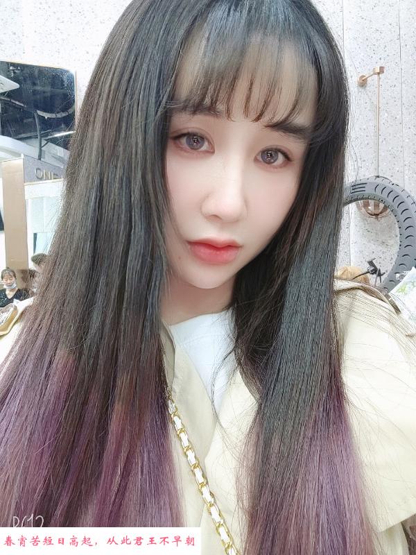 武昌身材苗条天然大胸 第2张