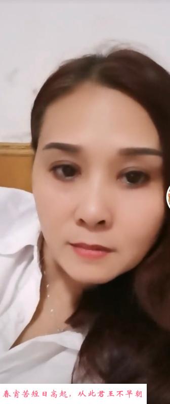 巨乳熟女三通水床 第1张