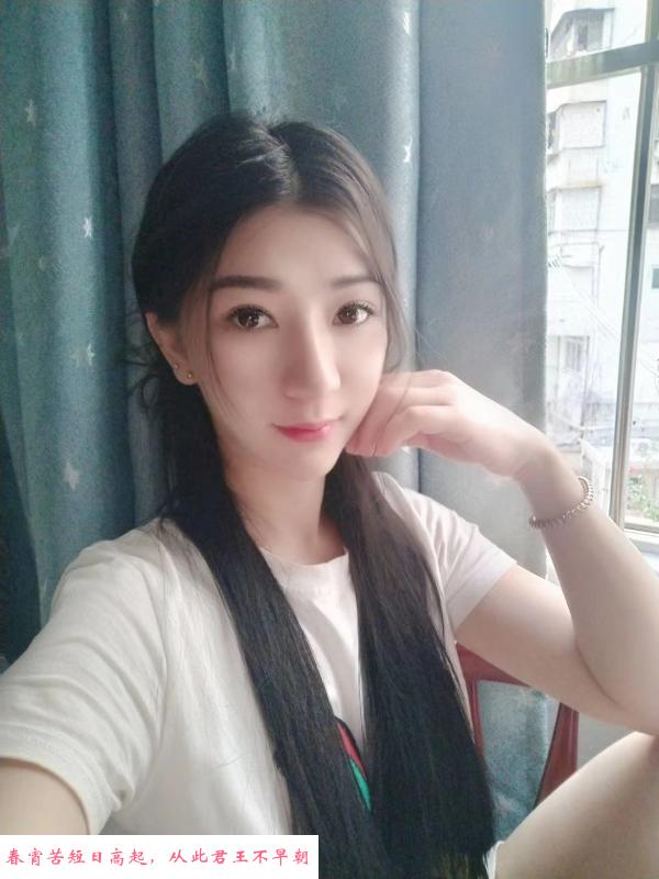 惠州小骚骚 第1张