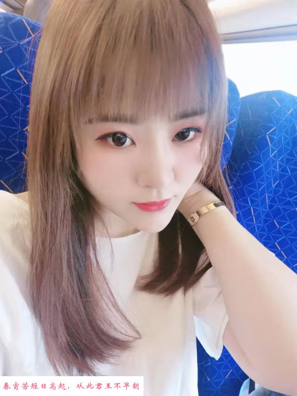 服务控的雪儿 第1张