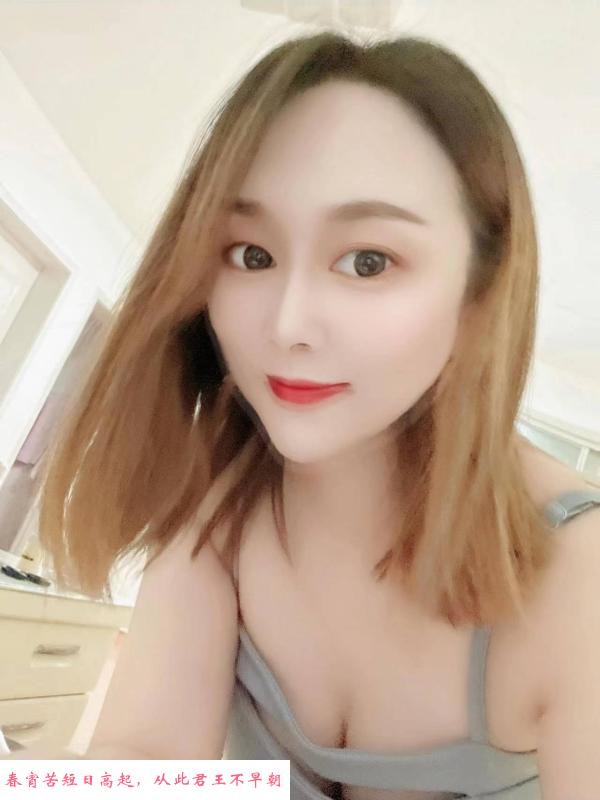 性感薇薇妹子 第2张