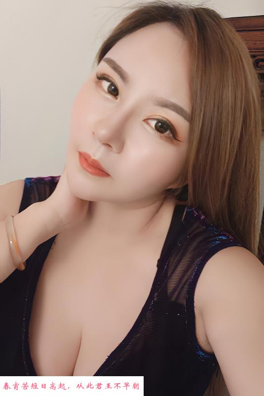 大波美女伊伊 第3张