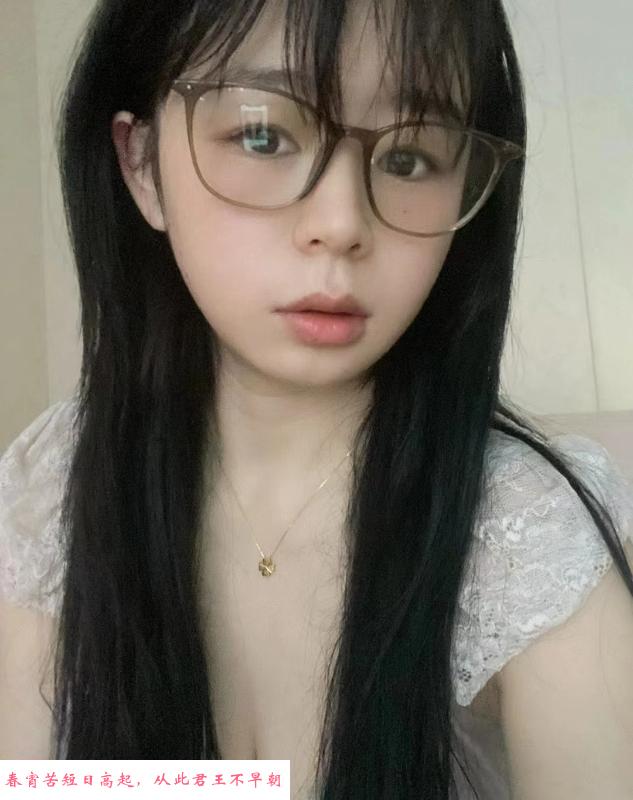 杭州下沙半套口爆 第2张