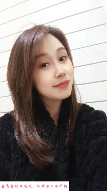 少妇还是很有气质的 第1张
