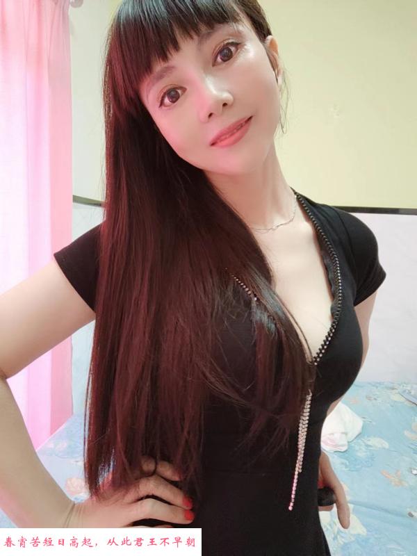 丹竹头黑丝美少妇 第2张