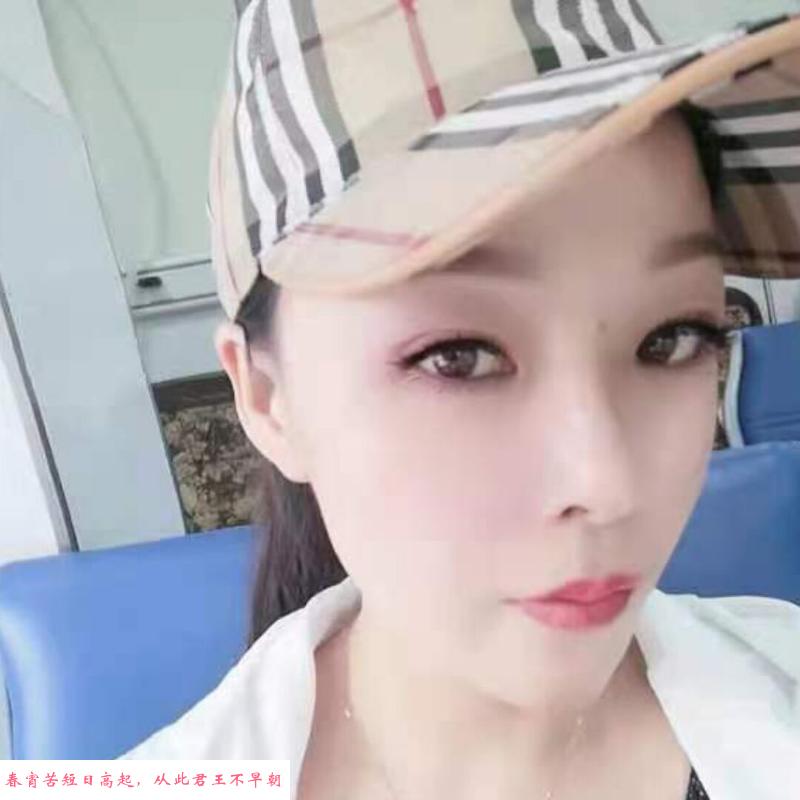 冉家坝妃妃大胸 第1张