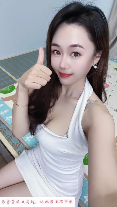 洪山区糖糖 第2张
