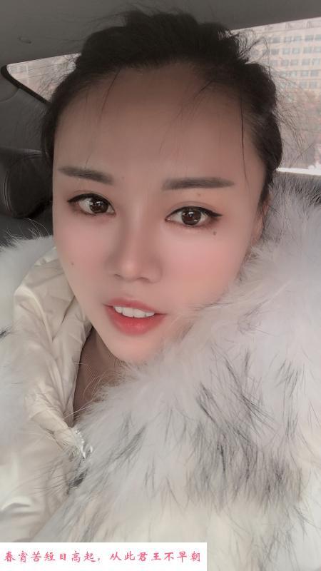 江宁百家湖服务系 第2张