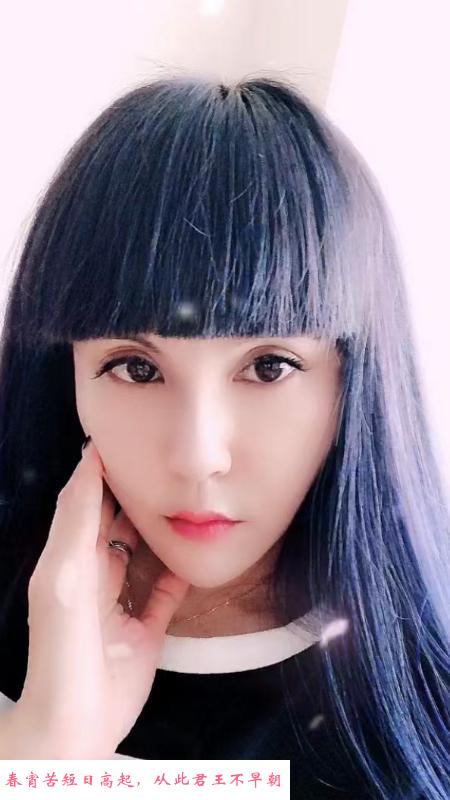 大胸电臀少妇 第2张