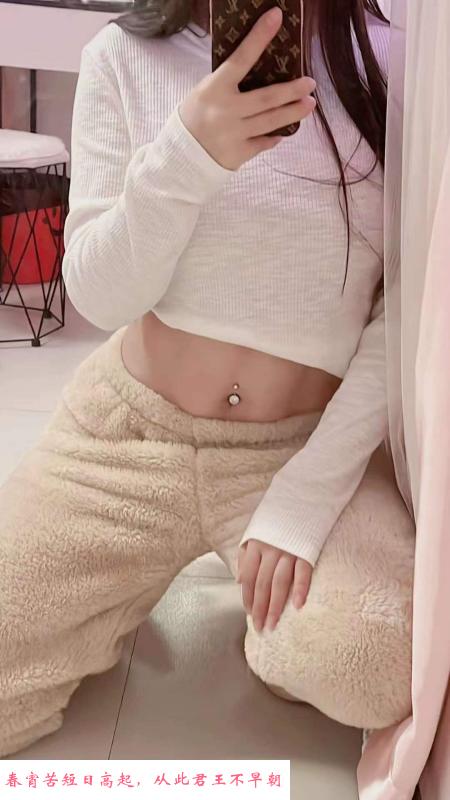 大胸电臀少妇 第3张