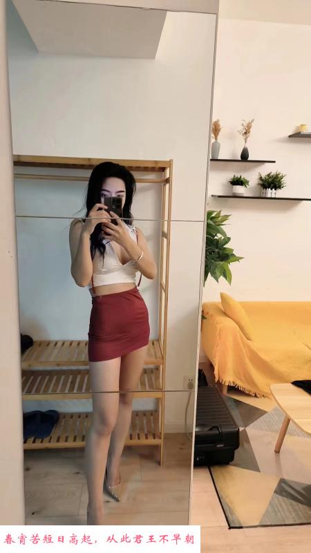 静安云南小姐姐丫丫 第2张