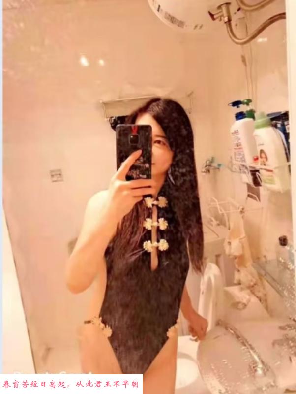 黄埔熟女萍姐 第1张
