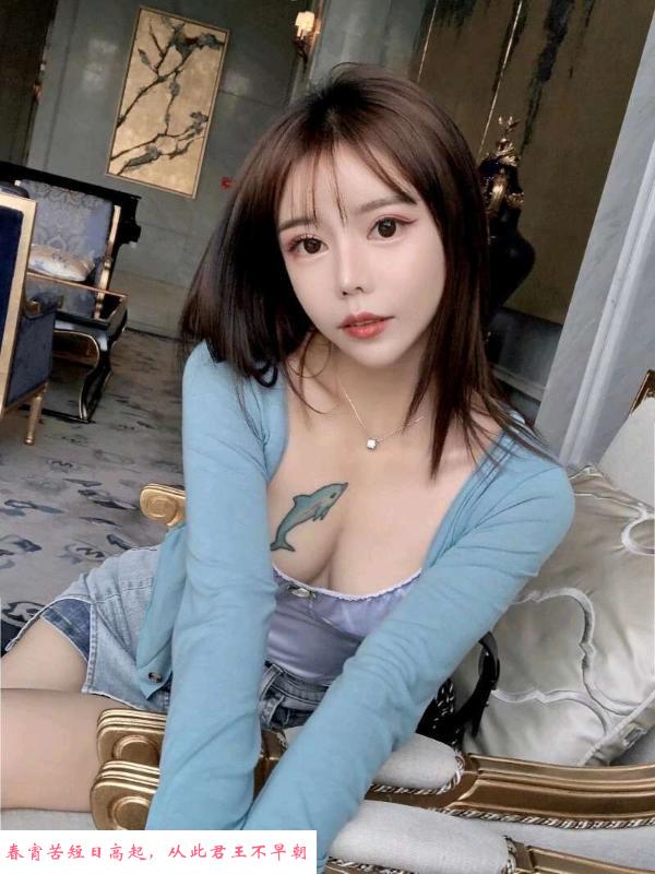 杭州晓亦 第1张